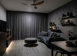 Blk 121 Bedok North Road (Bedok), HDB 4 Rooms #534027681